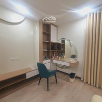 ***Siêu Phẩm Giá Đầu Tư-Ngã Tư Vạn Phúc-Ôtô Đỗ Cửa-Ngõ Thông-Kinh Doanh- Giá Bán 8Tỷ Hơn Liên Hệ: 0975829946