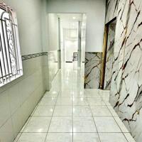 BÁN NHÀ TAM HIÊP, 1TRỆT 1LẦU LỬNG, SỔ HỒNG THỔ CƯ ĐƯỜNG 4.5m SÂN ĐẬU 2 OTO