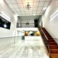 BÁN NHÀ TAM HIÊP, 1TRỆT 1LẦU LỬNG, SỔ HỒNG THỔ CƯ ĐƯỜNG 4.5m SÂN ĐẬU 2 OTO