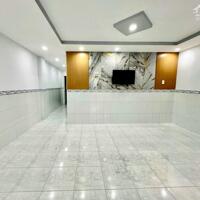 BÁN NHÀ TAM HIÊP, 1TRỆT 1LẦU LỬNG, SỔ HỒNG THỔ CƯ ĐƯỜNG 4.5m SÂN ĐẬU 2 OTO