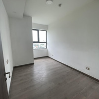 3 Phòng Ngủmới 100% - 2.975 Tỷ - Hướng Nam - Căn Hộ Boulevard Q7