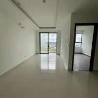 3 Phòng Ngủmới 100% - 2.975 Tỷ - Hướng Nam - Căn Hộ Boulevard Q7