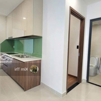 Q7Riverside-Bán 2 Phòng Ngủ 2 Vệ Sinh67M2 Hướng Bắc View Sông Landmark Tầng Trung Chỉ 3.280 Tỷ