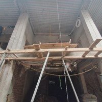 Bán Nhà Riêng 7 T Thang Máy Quan Nhân - 40M - 10 Phòng Full Nội Thất, Dòng Tiền 50 Triệu/Tháng, 13.9 Tỷ