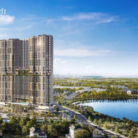 Mua Nhà Hcm Chỉ Với 3,9 Triệu/Tháng, Sở Hũu Căn Hộ Cao Cấp