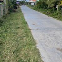 bán 449m2 nằm trục chính Ninh Điền qh 20m Ninh Thọ Ninh Hòa 0985451850