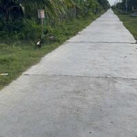bán 449m2 nằm trục chính Ninh Điền qh 20m Ninh Thọ Ninh Hòa 0985451850