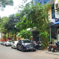 Bán Nhà Xuân La, Tây Hồ. 5 Tầng Thang Máy, Ô Tô Tránh, Thoáng Trước Sau. Nhà Đẹp, An Sinh Đỉnh