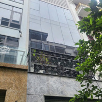 Bán Nhà Xuân La, Tây Hồ. 5 Tầng Thang Máy, Ô Tô Tránh, Thoáng Trước Sau. Nhà Đẹp, An Sinh Đỉnh