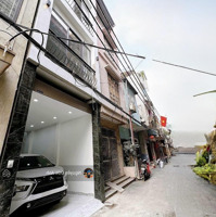 Siêu Hiếm! Bán Nhà Ngay Phố Lụa Vạn Phúc, Hà Đông - 45M X 5 Tầng Thang Máy, Gara Ôtô Full Nội Thất
