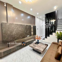 Siêu Hiếm! Bán Nhà Ngay Phố Lụa Vạn Phúc, Hà Đông - 45M X 5 Tầng Thang Máy, Gara Ôtô Full Nội Thất
