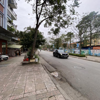 Cho Thuê Nhà Nguyên Căn Mặt Phố Kim Quan Thượng , 5 Tầng ,Diện Tích60M2, Thang Máy - Kinh Doanh