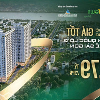 Chỉ Cần 179 Triệu (10%)/Căn 2 Phòng Ngủngay Mặt Tiền Ql13 Thanh Toán 30% Đến Nhận Nhà Hiền Cđt: 0918668396