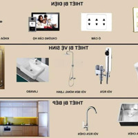 Chỉ Cần 179 Triệu (10%)/Căn 2 Phòng Ngủngay Mặt Tiền Ql13 Thanh Toán 30% Đến Nhận Nhà Hiền Cđt: 0918668396