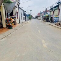 Bán đất Đông Phương - Kiến Thụy - Hải Phòng