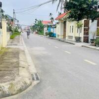 Bán đất Đông Phương - Kiến Thụy - Hải Phòng