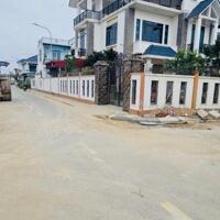 Bán đất Đông Phương - Kiến Thụy - Hải Phòng