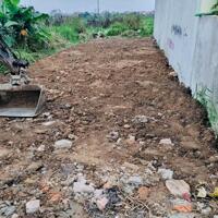 Bán đất Đông Phương - Kiến Thụy - Hải Phòng
