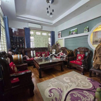 Bán Nhà Dương Quảng Hàm, Cầu Giấydiện Tích48M2 X 5T Xmặt Tiền4M Giá Bán 19,8 Tỷ Có Thương Lượng