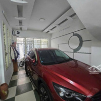 Bán Nhà Dương Quảng Hàm, Cầu Giấydiện Tích48M2 X 5T Xmặt Tiền4M Giá Bán 19,8 Tỷ Có Thương Lượng