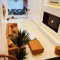 Kim Ngưu Lạc Trung, Hbt 41M2X5 Tầng Thang Máy Ô Tô Vào Nhà Full Nội, 0985818818.
