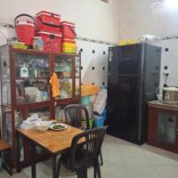 NHÀ ĐẸP 2 TẦNG MẶT TIỀN ĐƯỜNG7.5M HẢI CHÂU – 4 PHÒNG NGỦ – GIÁ CHỈ HƠN 7 TỶ – KINH DOANH ĐỈNH
