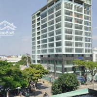 Bán Đất 2 Mặt Tiền Nguyễn Thị Thập Và Ngô Đức Kế, Quận Thanh Khê, Đà Nẵng