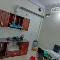 Bán Nhà 3Tầng Đức Thượng, Hoài Đức. Ngõ Thông ,Ô Tô Chạy Vòng Quanh, Sát Đường Ql 32. 45M_4,8Tỷ
