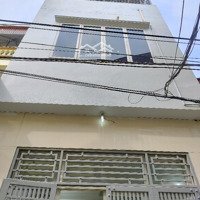Bán Nhà 3Tầng Đức Thượng, Hoài Đức. Ngõ Thông ,Ô Tô Chạy Vòng Quanh, Sát Đường Ql 32. 45M_4,8Tỷ