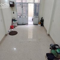 Bán Nhà 3Tầng Đức Thượng, Hoài Đức. Ngõ Thông ,Ô Tô Chạy Vòng Quanh, Sát Đường Ql 32. 45M_4,8Tỷ