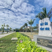 Cần Bán Nhanh Một Cặp Đường Thủy Sơn 3 Khu Biển Sơn Thủy Diện Tích: 230M2 Giá Chỉ 11.X Tỷ. Liên Hệ: 0905787765