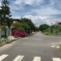 Sập Hầm Chính Chủ Bán Đất Hoà Liên 5. Cần Bán Một Vài Lô Đất Tdc Hoà Liên, Hoà Sơn