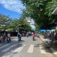 Sập Hầm Chính Chủ Bán Đất Hoà Liên 5. Cần Bán Một Vài Lô Đất Tdc Hoà Liên, Hoà Sơn