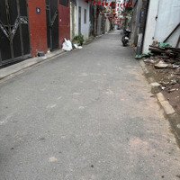 Cơ Hội Đầu Tư Siêu Lời Gần Vinhomes Ocean Park, Thích Hợp Xây Chung Cư, Trọ Và Kinh Doanh Các Loại