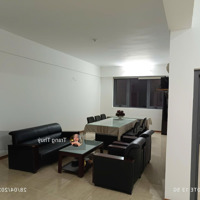 Chính Chủ Bán Căn Hoa Hậu 4 Ngủ 151M2 Ngoại Giao Đoàn N04B-T1. Lh 0868-678-694