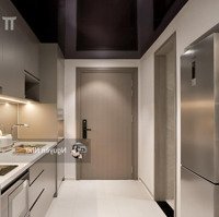 Tt 9 Triệu/Tháng Liên Tục 7 Năm Sở Hữu Căn Hộ Tt Avio, Giỏ Hàng Độc Quyền View Đẹp