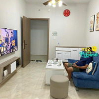 Sốc: Căn Hộ Mường Thanh Viễn Triều View Xéo Biển Mà Chỉ Có 2,35 Tỷ