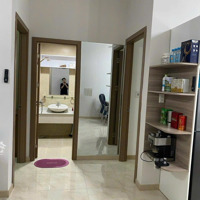 Sốc: Căn Hộ Mường Thanh Viễn Triều View Xéo Biển Mà Chỉ Có 2,35 Tỷ