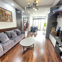 Bán Chung Cư 129D Trương Định Căn Góc 86M2, 3 Ngủ, 2Vs Nhỉnh 4 Tỷ