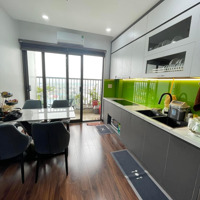 Bán Chung Cư 129D Trương Định Căn Góc 86M2, 3 Ngủ, 2Vs Nhỉnh 4 Tỷ