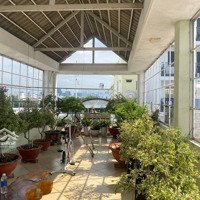 Bán Gấp Nhà Đẹp 4 Tầng, Xe Hơi Ngủ Trong Nhà, Cách Trần Xuân Soạn Quận 7 Chỉ 50M