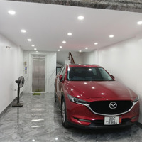 Siêu Hiếm - Ngọc Lâm - Long Biên. Ôtô Tránh - Kinh Doanh - Vỉa Hè . 51M - Giá 11.Xty (Thương Lượng)