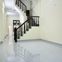 Bán Nhà Dân Xây Khu Phân Lô Quân Đội Phố Ngọc Thuỵ Q.long Biên. Diện Tích: 40M Ngõ Thông Oto. Giá Bán 8 Tỷ 800 Triệu