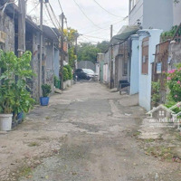 Kênh Trú Ẩn $ An Toàn Sinh Lời Ở Nền Biệthự
Kho Xưởng Dọc Quốc Lộ 13 N4 Bình Phước. Giá Bán 22Tỷ/275M2