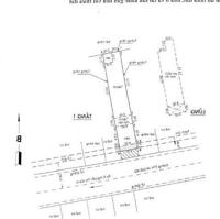 Nhà mặt tiền TTN 34 ,Tân Thới Nhì,Hóc Môn 2Tx 100 m2 . Giá chỉ  4.5 tỷ (TL)
