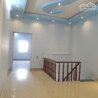 Nhà mặt tiền TTN 34 ,Tân Thới Nhì,Hóc Môn 2Tx 100 m2 . Giá chỉ  4.5 tỷ (TL)