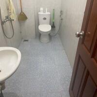 " BÁN NHÀ 4 TẦNG FULL NỘI THẤT – ĐƯỜNG AN THƯỢNG 38, ĐÀ NẴNG