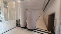 Chủ Nhà Hạ Giá Bán 5 Tỷ Bán Biệt Thự Ngoại Giao Đoàn, Starlake