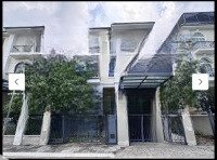 Chủ Nhà Hạ Giá Bán 5 Tỷ Bán Biệt Thự Ngoại Giao Đoàn, Starlake