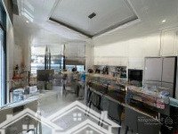 Chủ Nhà Hạ Giá Bán 5 Tỷ Bán Biệt Thự Ngoại Giao Đoàn, Starlake